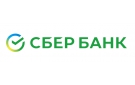 Банк Сбербанк России в Веселом (Иркутская обл.)