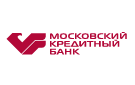 Банк Московский Кредитный Банк в Веселом (Иркутская обл.)